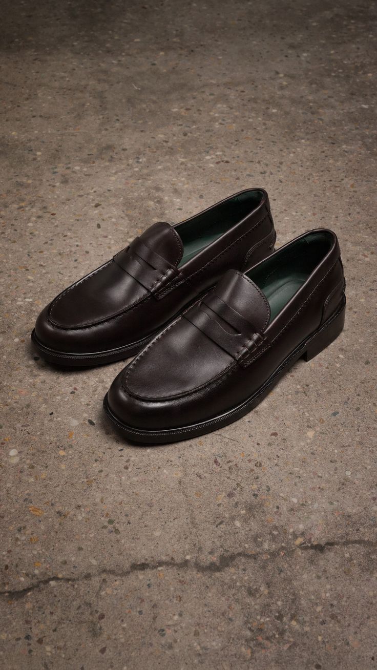 Men’s Collection