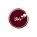 Sole - Home