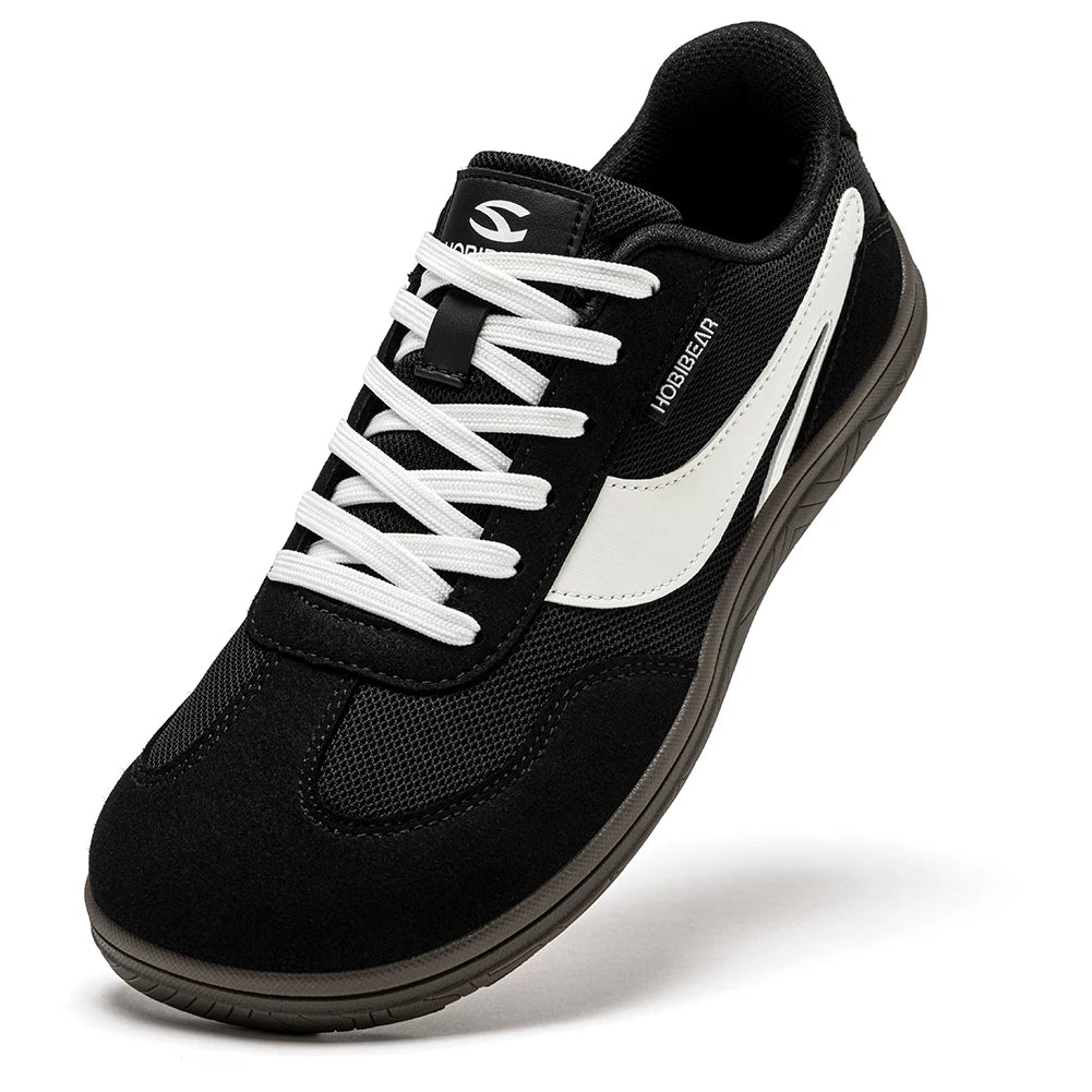 Zero Drop Sneakers
