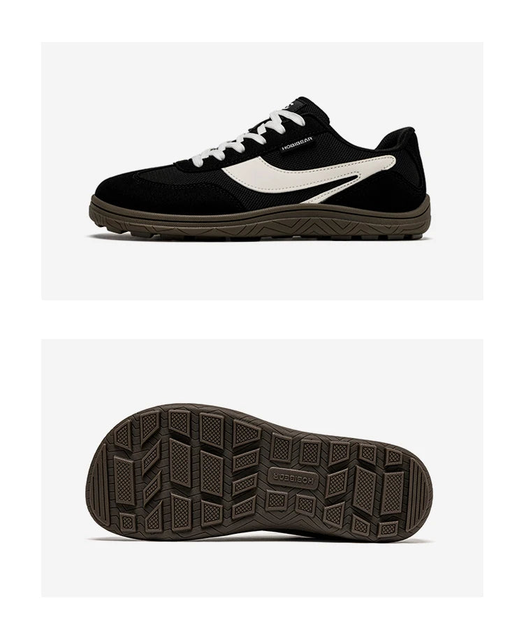 Zero Drop Sneakers