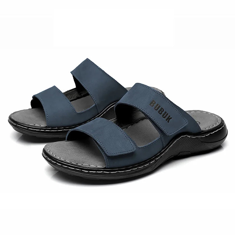 Outdoor Leisure Sandals