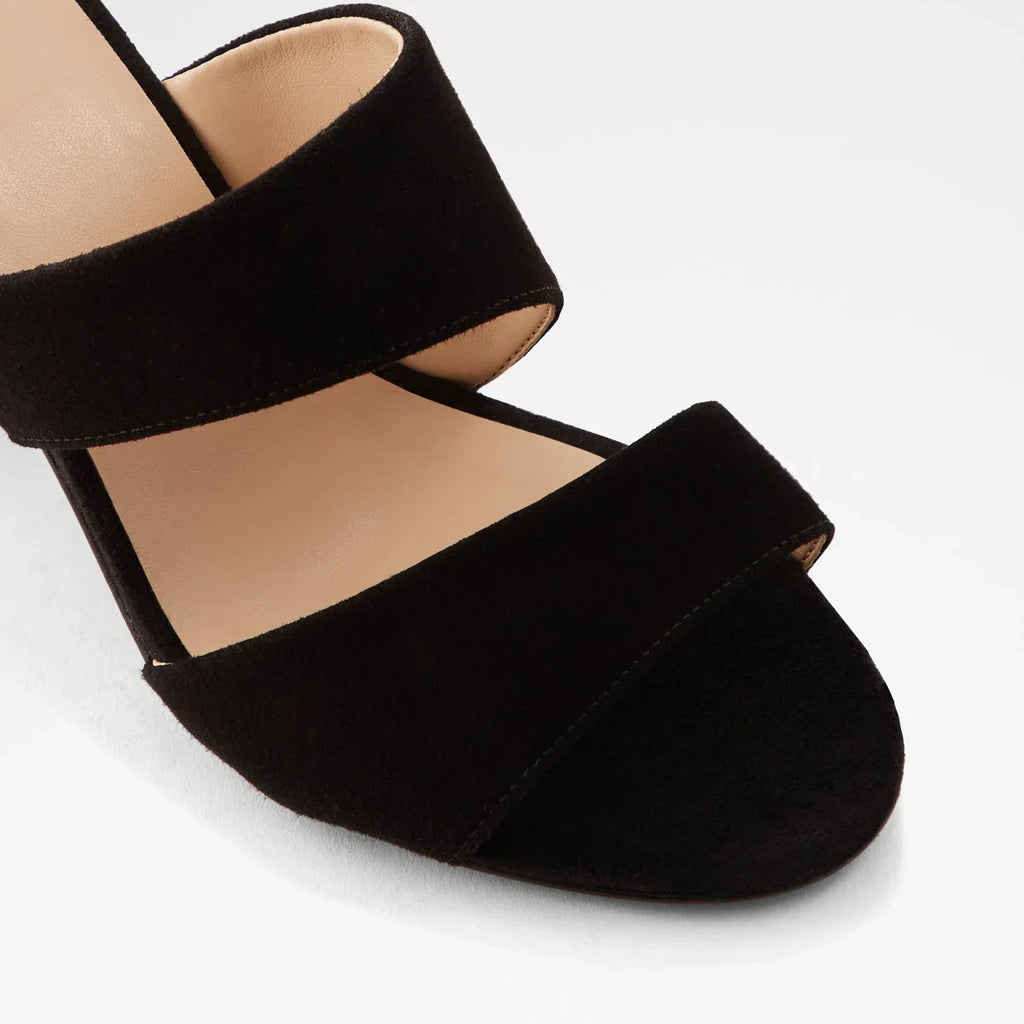 Casual Fashion Heels