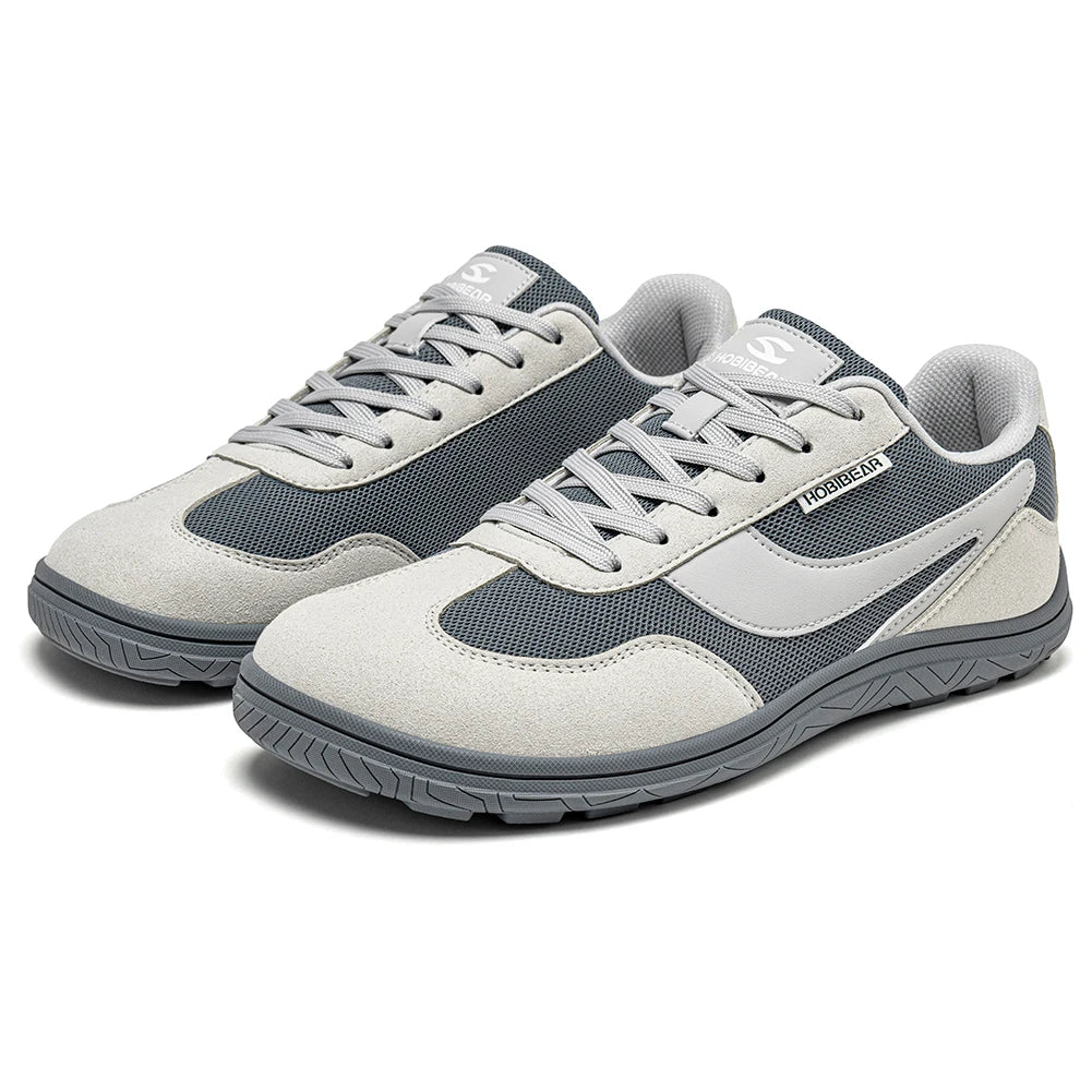 Zero Drop Sneakers