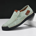 Comfort Trend Loafers