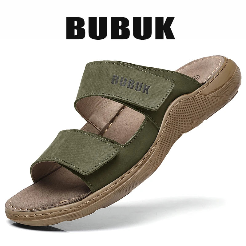 Outdoor Leisure Sandals