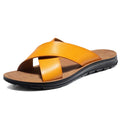 Premium Beach Sandals