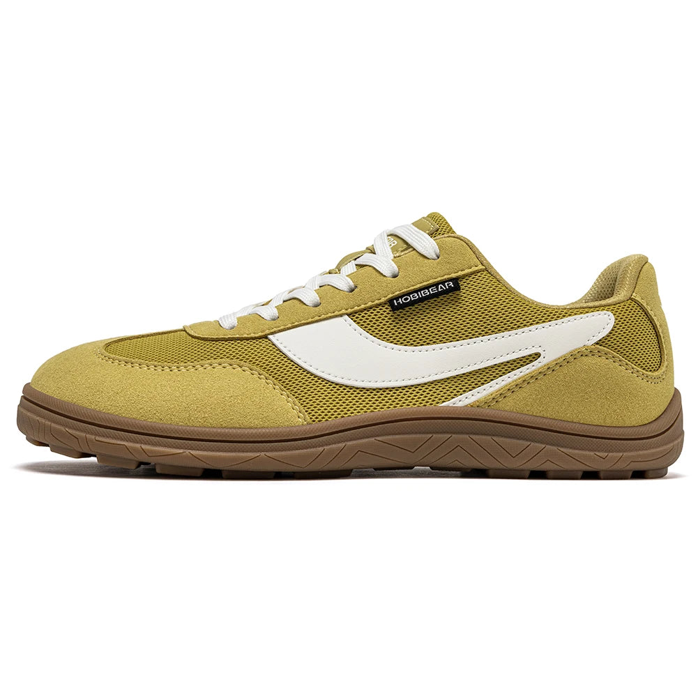 Zero Drop Sneakers