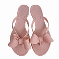 Soft Flip Sandals
