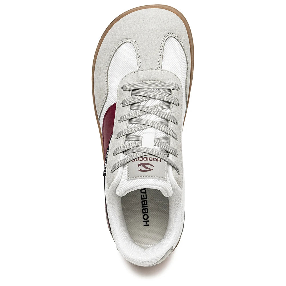 Zero Drop Sneakers