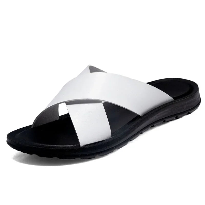Premium Beach Sandals