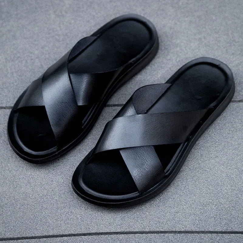 Premium Beach Sandals