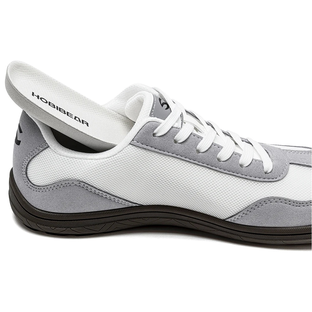 Zero Drop Sneakers