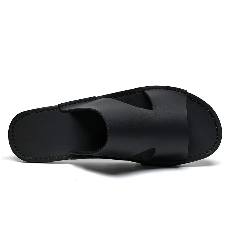 Summer Casual Slippers