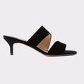 Casual Fashion Heels