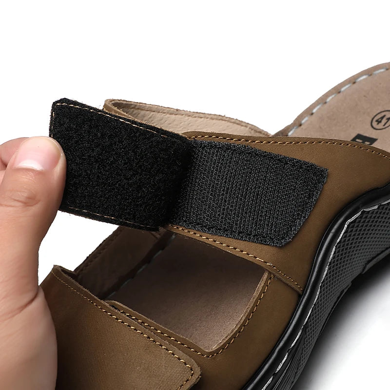 Outdoor Leisure Sandals