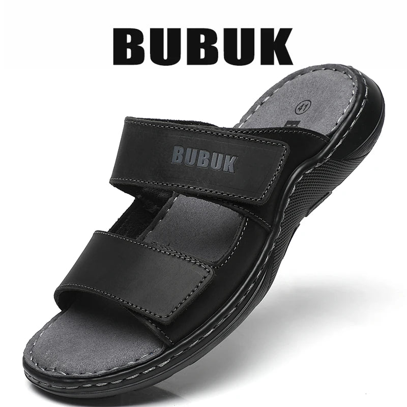 Outdoor Leisure Sandals