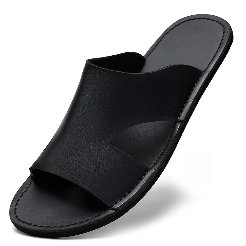 Summer Casual Slippers