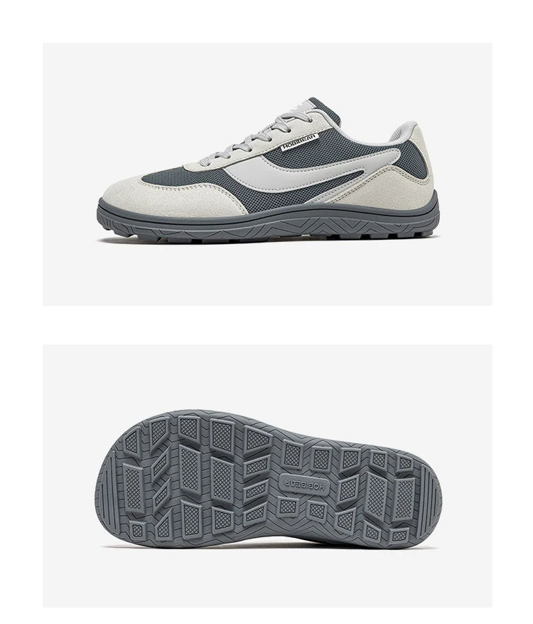 Zero Drop Sneakers