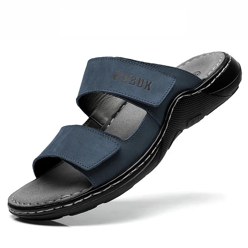 Outdoor Leisure Sandals