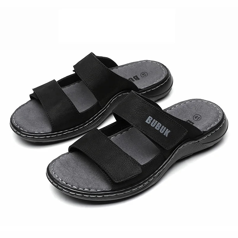 Outdoor Leisure Sandals