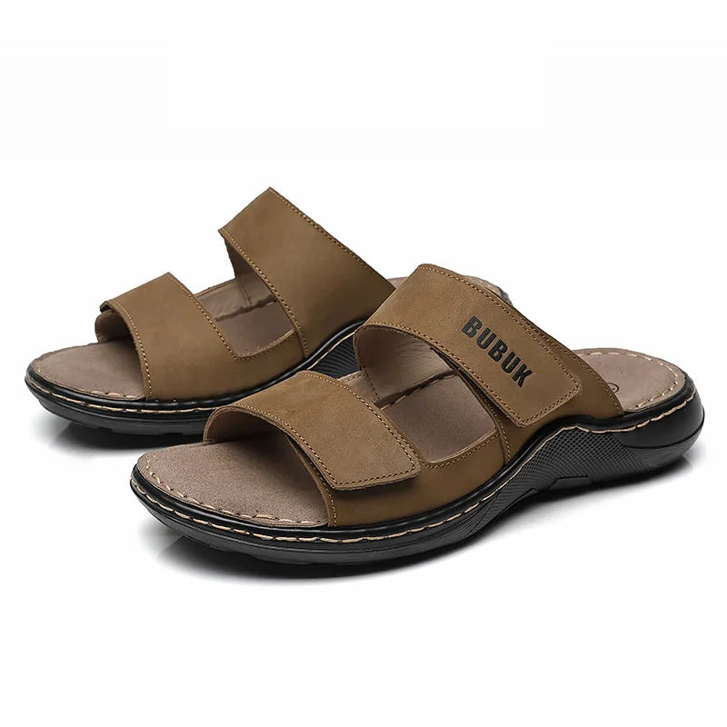 Outdoor Leisure Sandals
