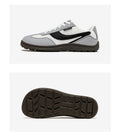 Zero Drop Sneakers