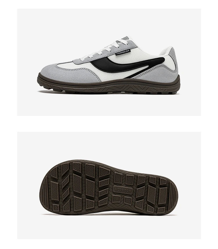 Zero Drop Sneakers