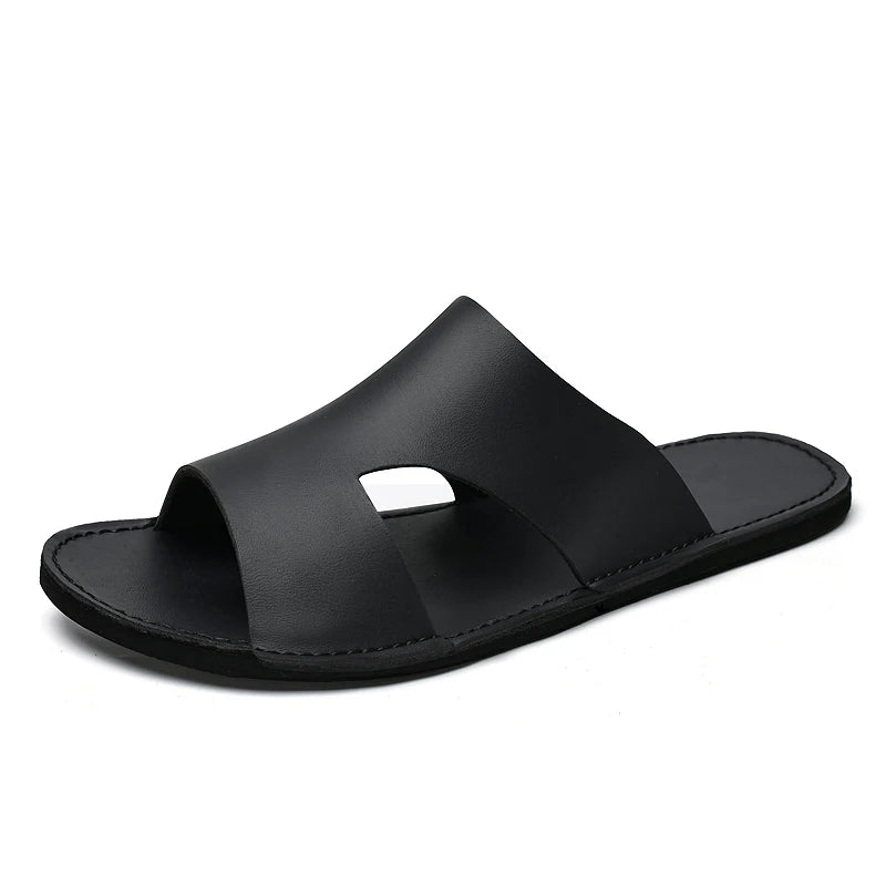 Summer Casual Slippers