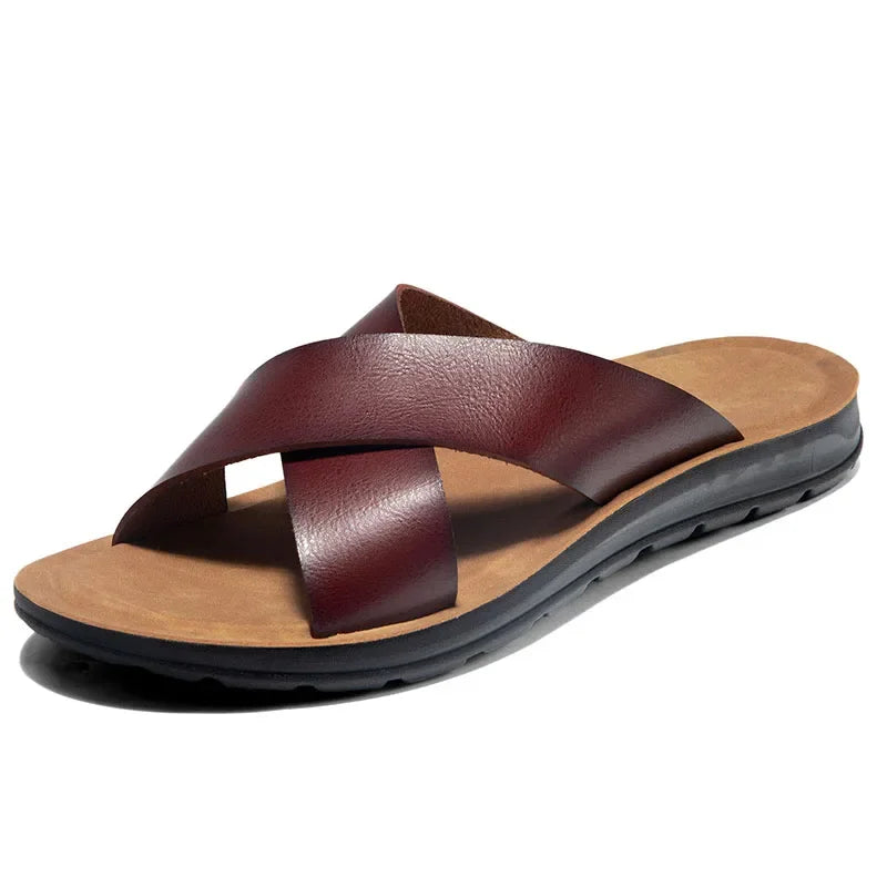 Premium Beach Sandals