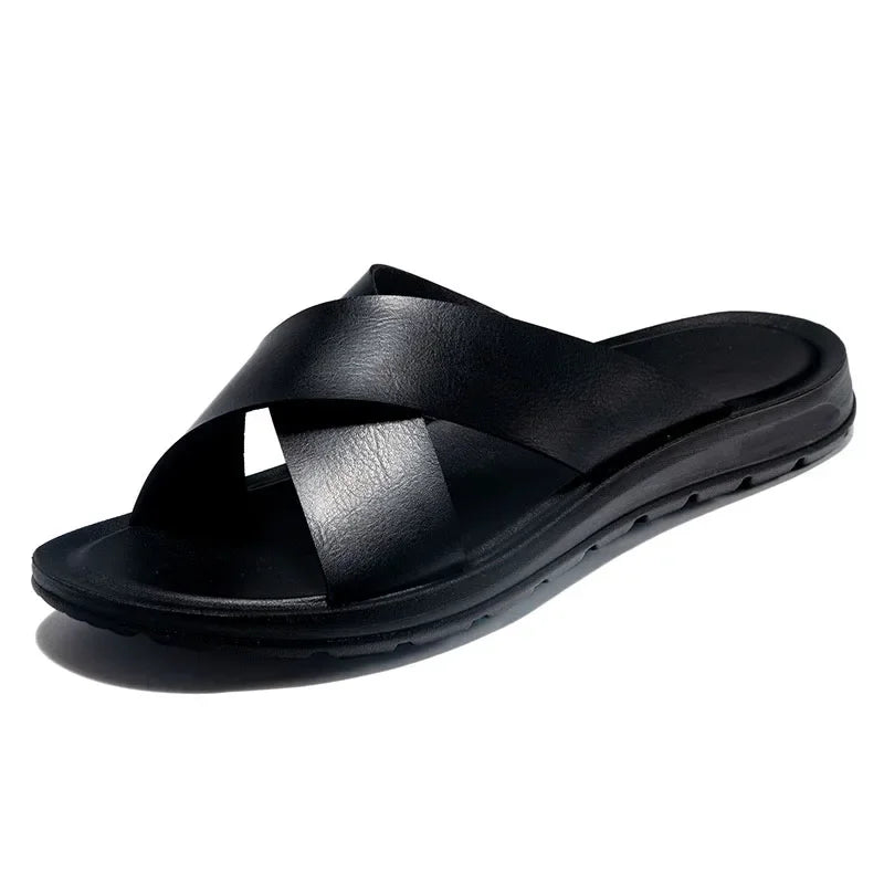 Premium Beach Sandals