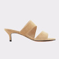 Casual Fashion Heels