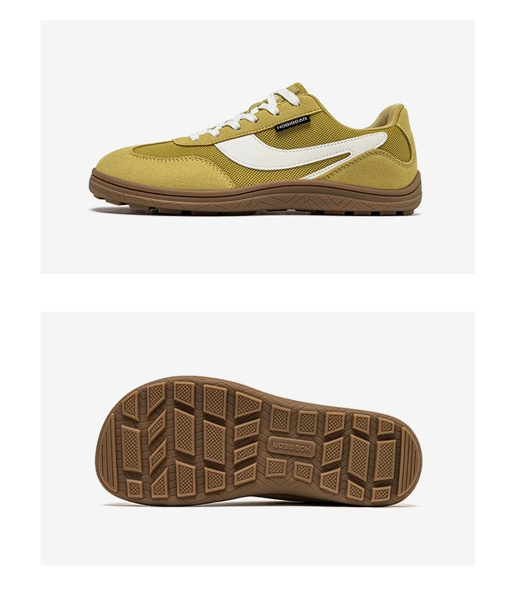 Zero Drop Sneakers