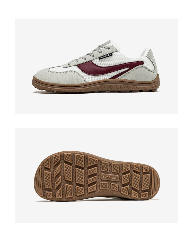 Zero Drop Sneakers