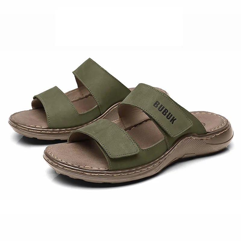 Outdoor Leisure Sandals
