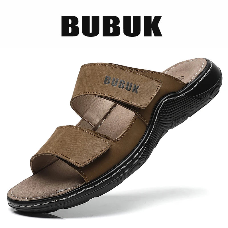 Outdoor Leisure Sandals