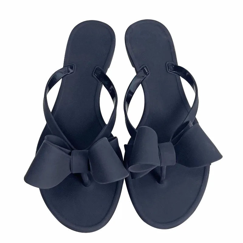 Soft Flip Sandals