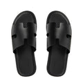 Outdoor Casual Slides