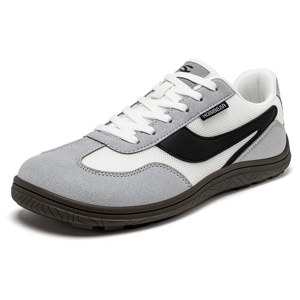 Zero Drop Sneakers